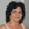 Maritza Abraham Fajardo - @maritza.abraham.f - TikTok