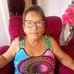 Maritza Abrahan - Facebook