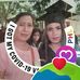 Mariza Abraham - Facebook