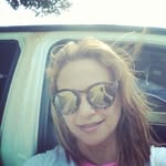 Marizta - @maritzaabrahams2017 - Instagram
