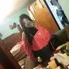 user5888204473529 - @maritza_abraham - TikTok