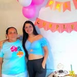 Maritza Adams - @adamsmaritza_ - Instagram