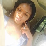 Maritza Adams - Facebook