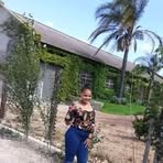 Maritza Adams - Facebook