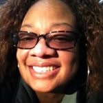 Maritza Adams - @fruitdacook - Instagram
