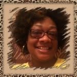 Maritza Adams - @fruitdcook21 - Instagram