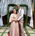 Maritza Adams - Facebook