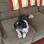 Maritza Adams - Facebook