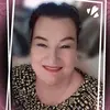 Maritza Adams - @maritzaadams - TikTok