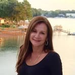 Maritza Adams - Facebook