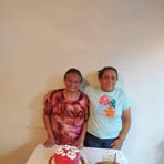 Maritza Adams - Facebook