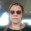Maritza Adams - @madamm2526 - TikTok