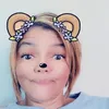 Maritza Adams - @maritz1978 - TikTok