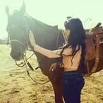 Maritza Dlm Adams - @maritz_dlm_adams - Instagram