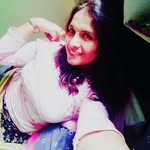Maritza Hermoza de Adams - @prechicita - Instagram
