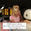 Maritza Waterboer - @maritzaadams322 - TikTok