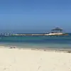 maritzaadams38 - @maritzaadams38 - TikTok