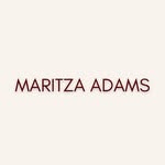 @maritzaadams_ - Instagram