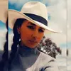Agudelo Maritza - @agudelomaritza - TikTok