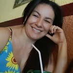 Jenny Maritza Agudelo Santos - @agusa_8 - Instagram