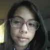 luisa maria - @maritzaagudelo - TikTok