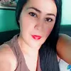 mao22🙌 - @maritzaagudelo45 - TikTok