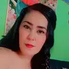 MAO🥰✨🙏 - @maritza.agudelo7 - TikTok