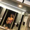 Maritza - @maritzaagudelo17 - TikTok