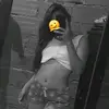 Maritza🎀 - @maritzaagudelo38 - TikTok