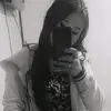 maritza 😘💘 - @maritza.agudelo44 - TikTok
