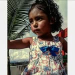 maritza  agudelo gallego - @maritzaagudelogalleg - Instagram