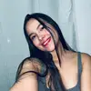 Maritza Agudelo977 - @maritzaagudelo977 - TikTok