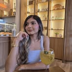 Maritza Agudelo - Facebook