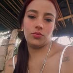 maritza agudelo - @maritzaagudelo98 - Instagram