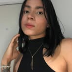 Maritza Agudelo - Facebook