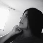 Maritza Agudelo - Facebook