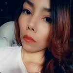 maritza agudelo - @maritza_785 - Instagram