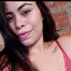 maritza Agudelo - @maritza.agudelo82 - TikTok