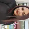 Maritza Agudelo - @maritza.agudelo0 - TikTok
