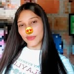 Maritza Agudelo - @maritzaagudelo506 - Instagram