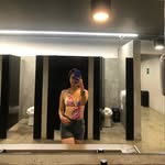 Maritza Agudelo - @maritza.agudelo.980 - Instagram