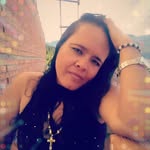 Maritza Agudelo - @agudelo2396 - Instagram