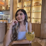 Maritza Agudelo - @cartagena_maritza - Instagram