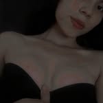 Maritza Agudelo - @edwinrios1771 - Instagram