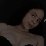 Maritza Agudelo - @maritzaagudelo86 - Instagram