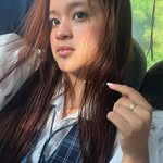 Maritza Agudelo - @maritza.agudelo - Instagram