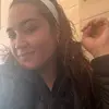 Maritza Agudelo - @maritza.agudelo5 - TikTok