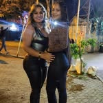 Maritza Agudelo - @marzab10702011 - Instagram