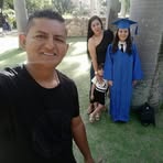 Maritza Agudelo - Facebook