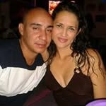 Maritza Agudelo - @agudelo_maritza - Instagram